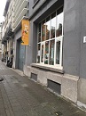 notre permanence au PIF