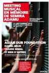 semira adamu semira adamu