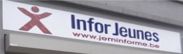 Infor Jeunes Infor Jeunes
