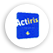 Actiris