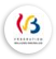 Fédération Wallonie-Bruxelles