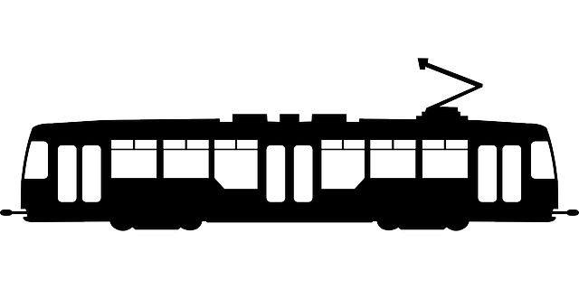 Abonnement de la Stib à 12€ maximum pour les moins de 24 ans