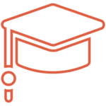 Enseignement supérieur