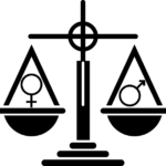 Journée international des droits des Femmes