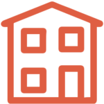 Service kot et législation