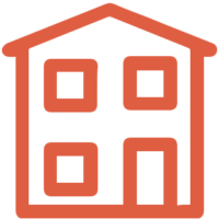 A la recherche d&rsquo;un kot étudiant ? Infor Jeunes recense plus de 100 logements pour étudiants à Bruxelles