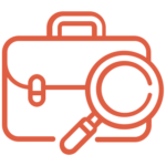 Inscription comme demandeur d'emploi