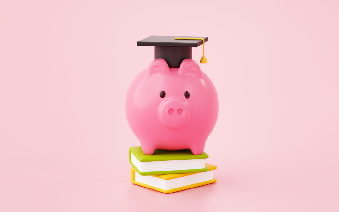 Allocations d’études 2025 de la FWB : les demandes sont ouvertes pour les élèves du secondaire et les étudiants du supérieur !