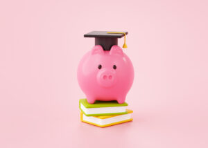 Allocations d'études