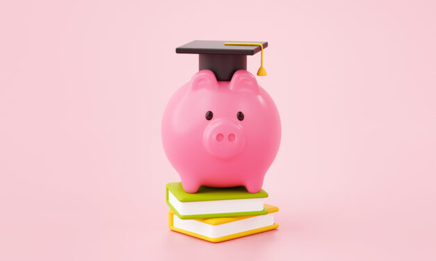 Allocations d’études 2025 de la FWB : les demandes sont ouvertes pour les élèves du secondaire et les étudiants du supérieur !