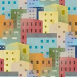 Logement