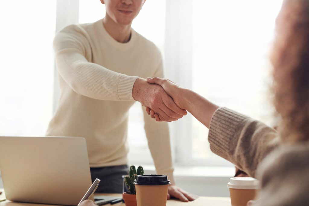Job étudiant
