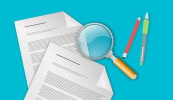 Contrat de travail