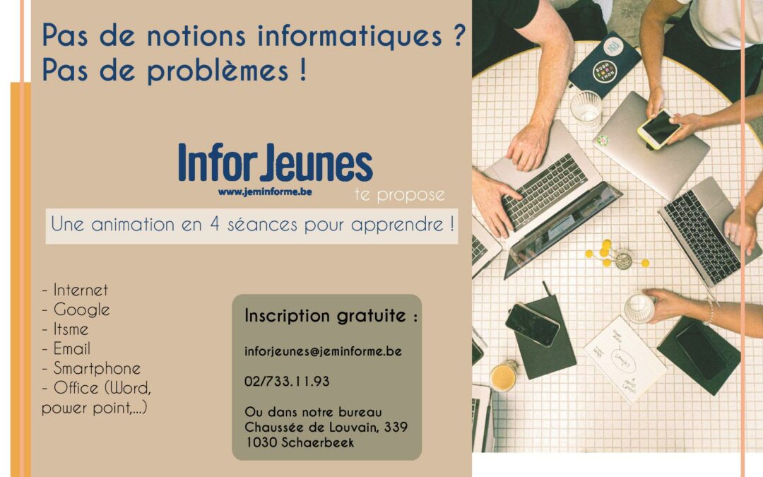 Archives des fracture - Infor Jeunes