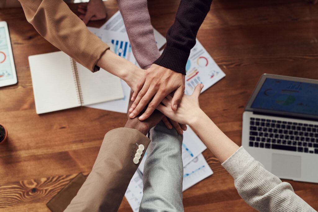 Coopération au développement