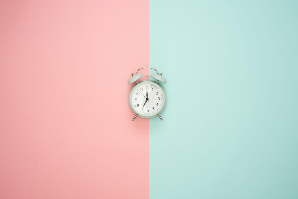 Nouvelles heures job étudiants