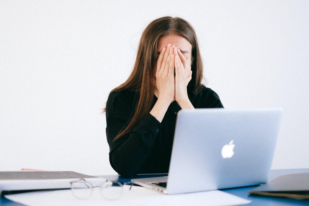Confusion des allocations familiales