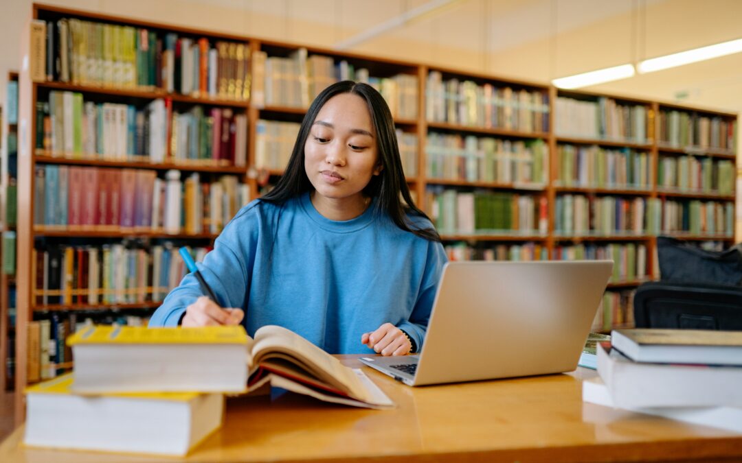 Elèves de supérieur : Ta session d’examens de janvier ne s’est pas déroulée comme prévu ? Voici comment rebondir !