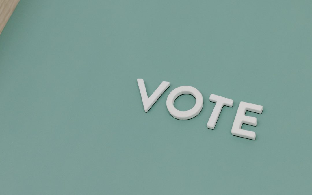 Voter à 16 ans ? C&rsquo;est maintenant possible !