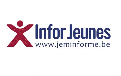 Après plusieurs semaines de travaux, Infor Jeunes vous accueille à nouveau au 339 de la chaussée de Louvain à 1030 Schaerbeek