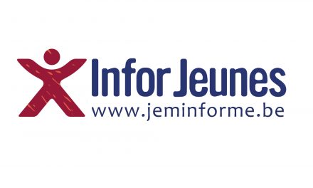 Après plusieurs semaines de travaux, Infor Jeunes vous accueille à nouveau au 339 de la chaussée de Louvain à 1030 Schaerbeek