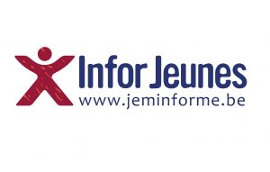 Infor Jeunes engage un.e animateur.trice temps plein – CDD