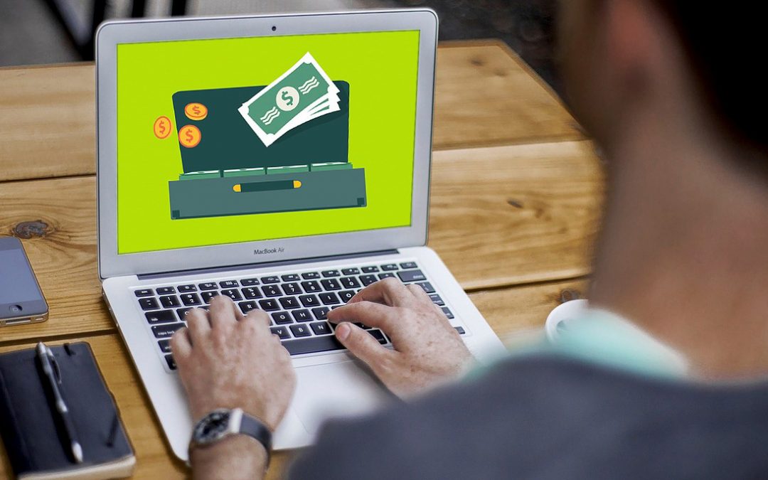 Devenir indépendant : plus besoin de la gestion de base