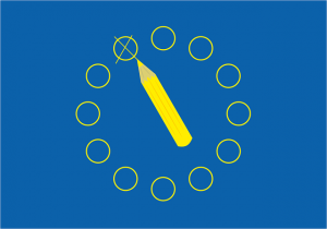 élections européennes