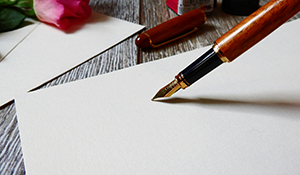 Besoin d’introduire un recours interne ? On t’explique tout !