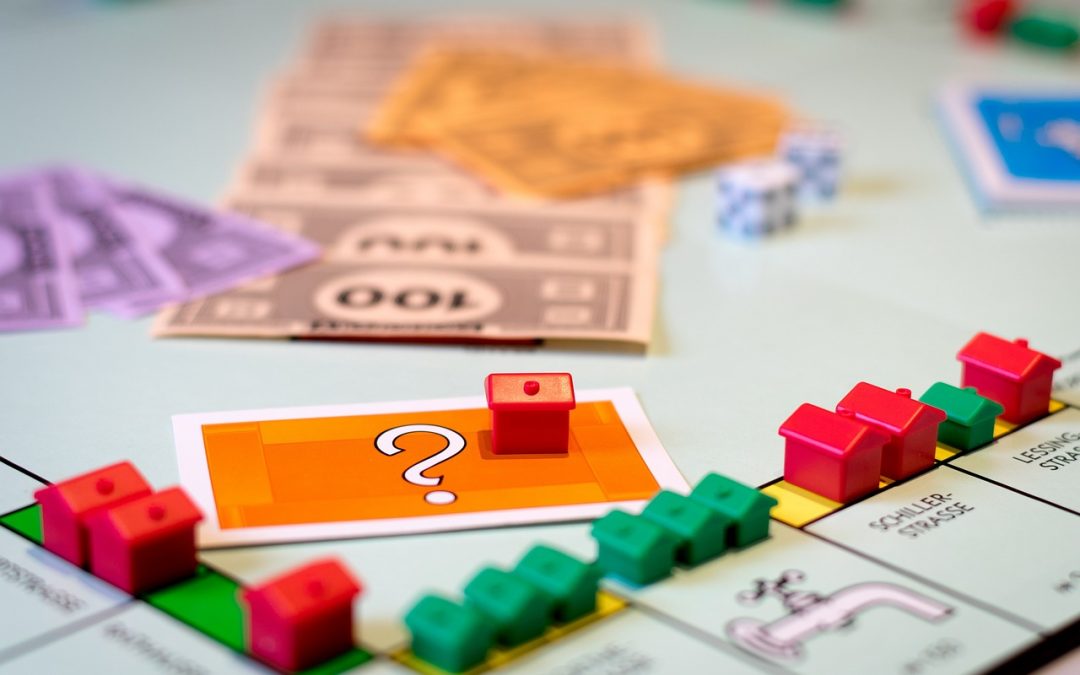 Combien doit coûter ton logement ?