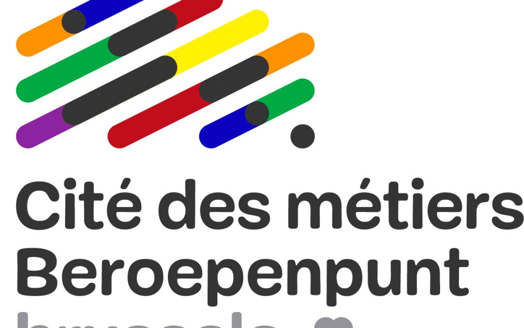 La semaine de l’orientation