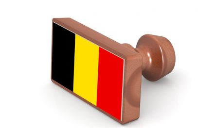 Accord de gouvernement, qu’est-ce que cela implique pour les jeunes ?