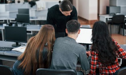 ReStart : Une formation pour réussir sa réorientation