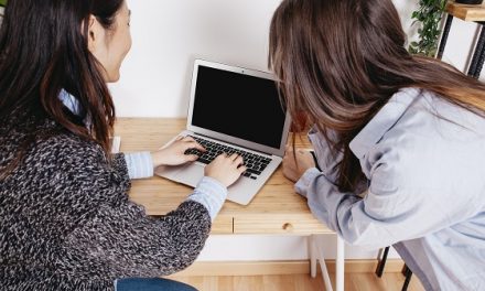 Besoin d’aide pour tes démarches administratives ONEM en ligne ?