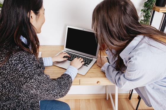 Besoin d&rsquo;aide pour tes démarches administratives ONEM en ligne ?