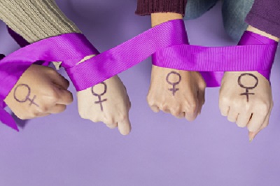 8 mars : Qu’est-ce qui a changé pour les femmes en Belgique cette année ?