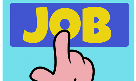 Le point sur le job étudiant.