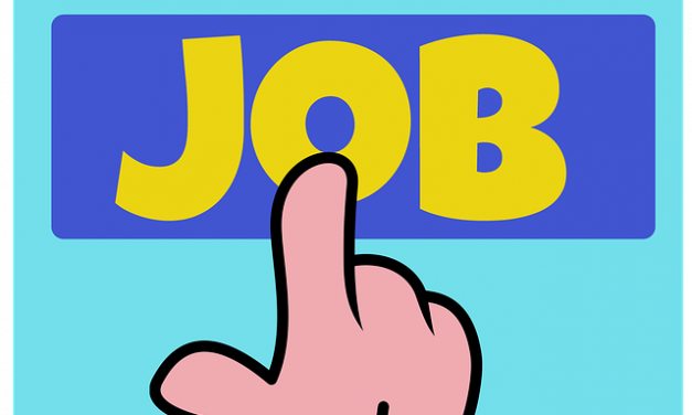Job étudiant à 15 ans : ce qui change en 2026