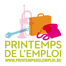 Printemps de l'emploi 2025