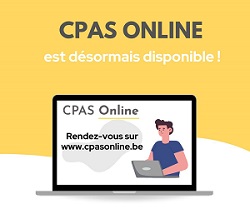 Cpas online