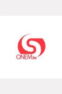 Onem