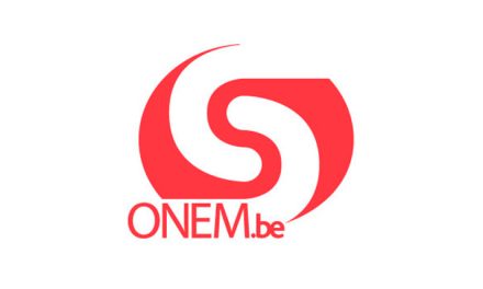 Réforme du chômage et des allocations d’insertion : comment t’y préparer ? On t’explique !