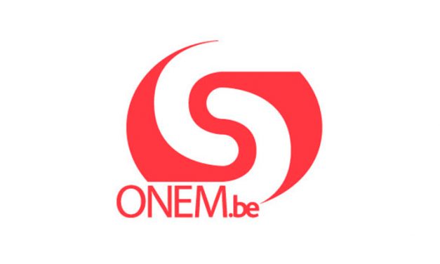 Réforme du chômage et des allocations d’insertion : comment t’y préparer ? On t’explique !