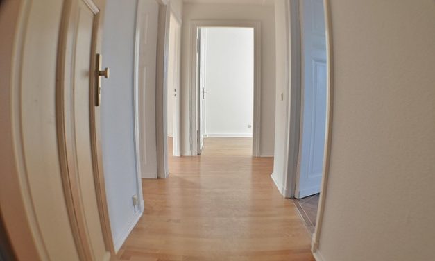 Habiter à Bruxelles : Vers des logements plus sûrs et de meilleure qualité dès 2026