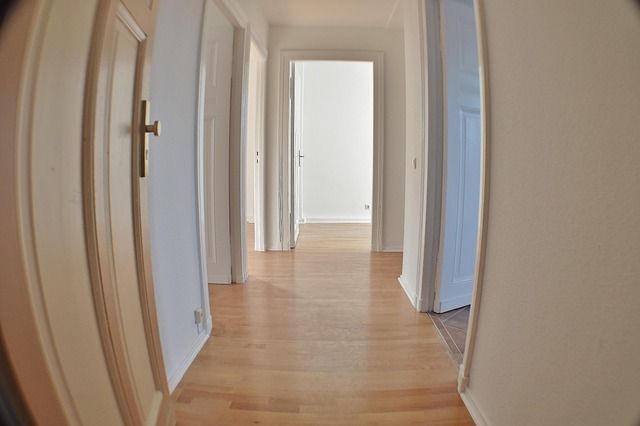 Habiter à Bruxelles : Vers des logements plus sûrs et de meilleure qualité dès 2026