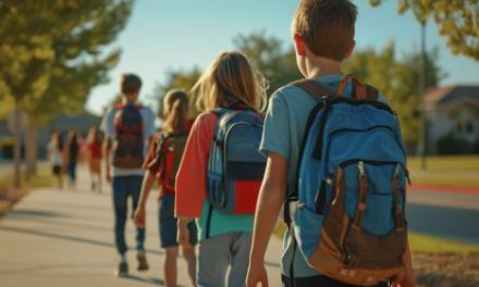 Inscriptions en 1ère secondaire : tout ce que vous devez savoir si vous êtes parents