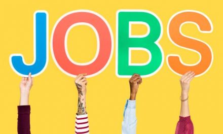 Notre dossier « Job étudiant » entièrement mis à jour