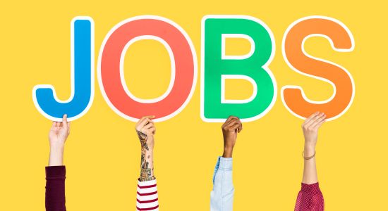 Notre dossier « Job étudiant » entièrement mis à jour