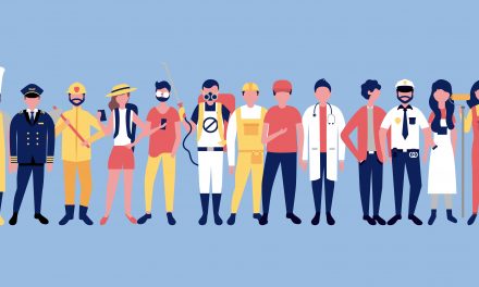 Les professions en pénurie 2026 sont connues !