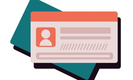 Étudiants étrangers : la Belgique durcit les règles pour conserver son séjour étudiant